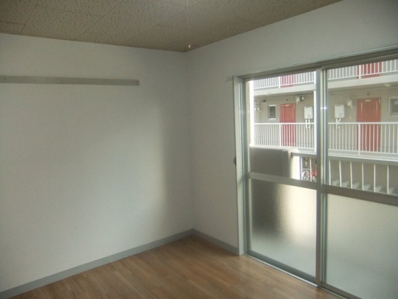 サニーヒルズ泉田Ⅰ