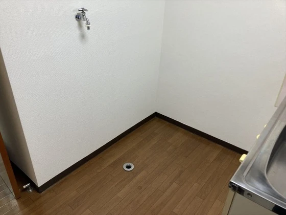 サニーヒルズ泉田Ⅰ