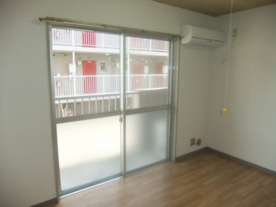 サニーヒルズ泉田Ⅰ