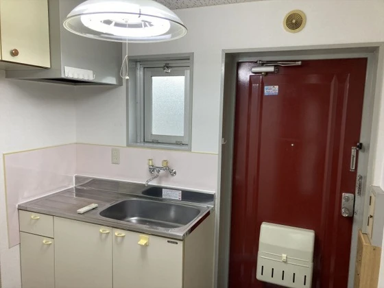 サニーヒルズ泉田Ⅰ