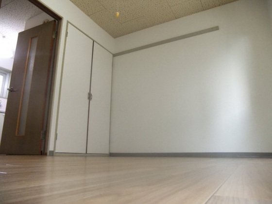 サニーヒルズ泉田Ⅰ