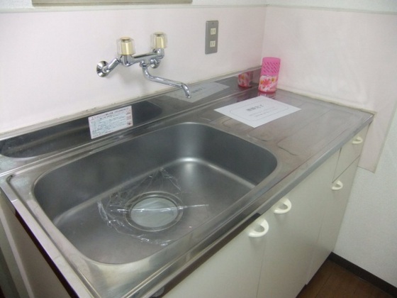 サニーヒルズ泉田Ⅰ