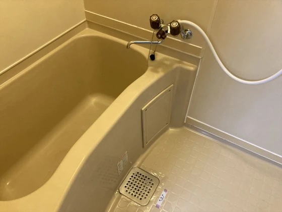 サニーヒルズ泉田Ⅰ