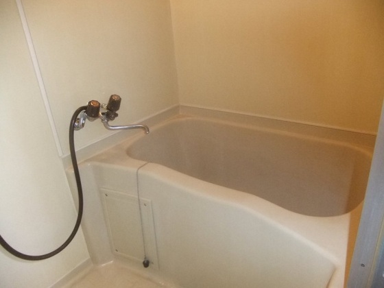 サニーヒルズ泉田Ⅰ