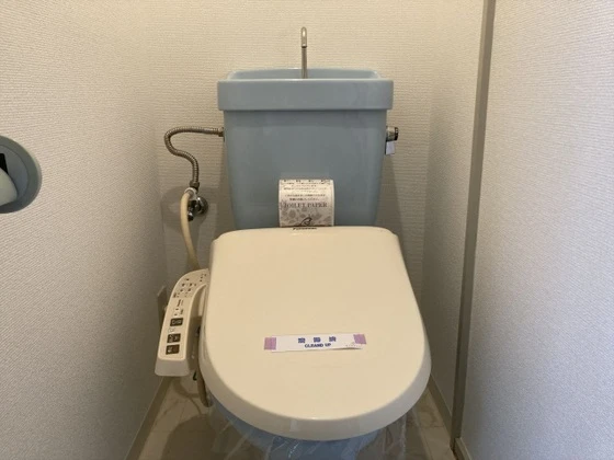 サニーヒルズ泉田Ⅰ