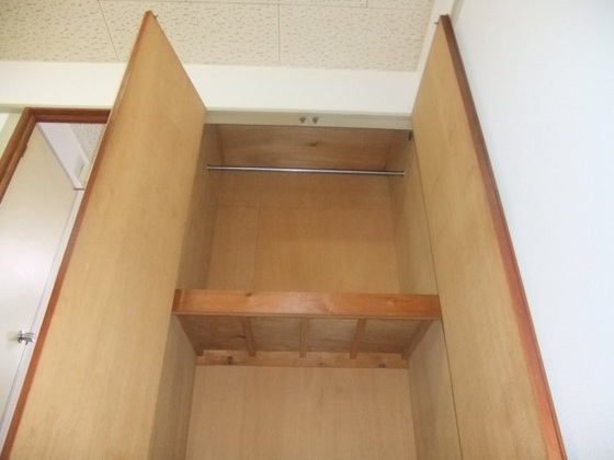 サニーヒルズ泉田Ⅰ