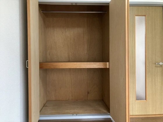 サニーヒルズ泉田Ⅰ