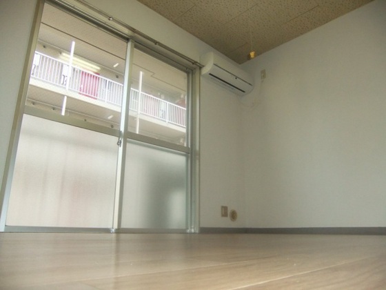 サニーヒルズ泉田Ⅰ