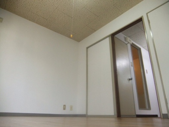 サニーヒルズ泉田Ⅰ