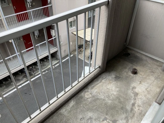 サニーヒルズ泉田Ⅰ