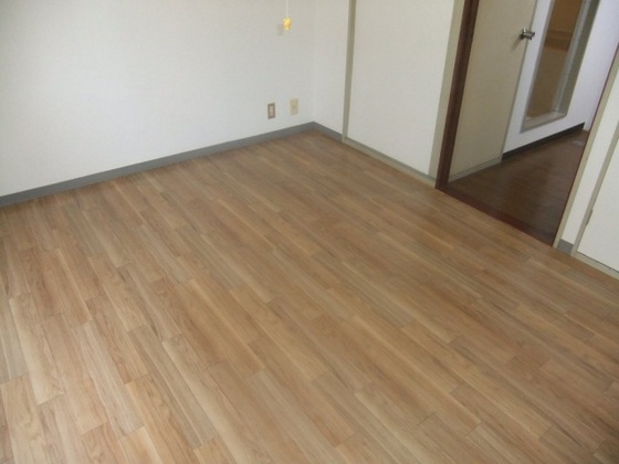 サニーヒルズ泉田Ⅰ