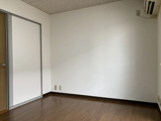 サニーヒルズ泉田Ⅰ