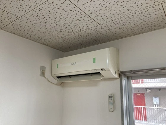 サニーヒルズ泉田Ⅰ