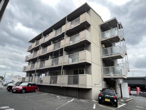 サニーヒルズ泉田Ⅰ