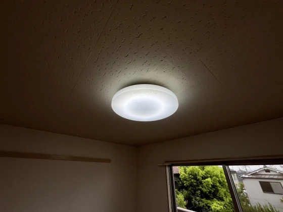 サニーヒルズ泉田Ⅱ