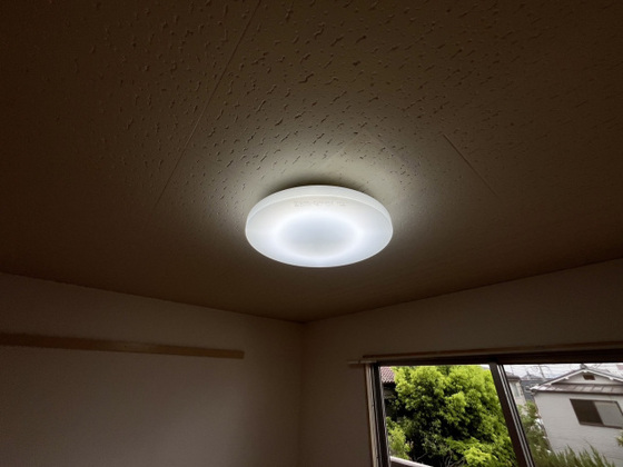 サニーヒルズ泉田Ⅱ