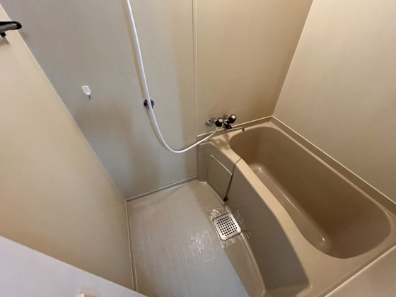 サニーヒルズ泉田Ⅱ