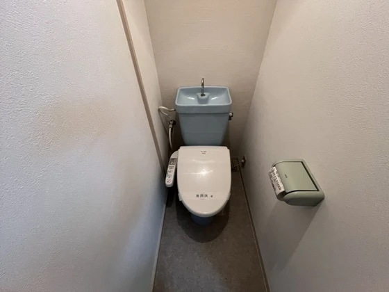 サニーヒルズ泉田Ⅱ