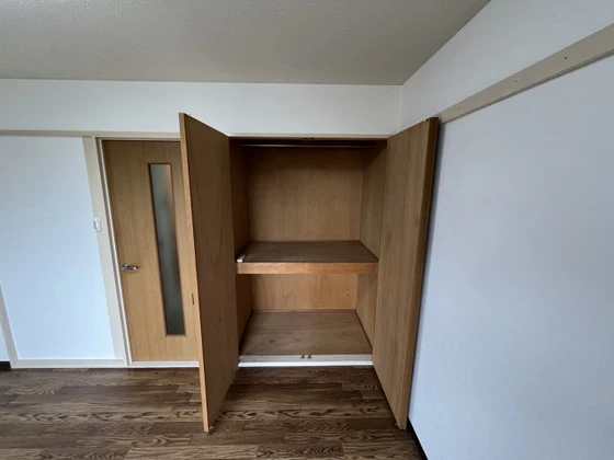 サニーヒルズ泉田Ⅱ