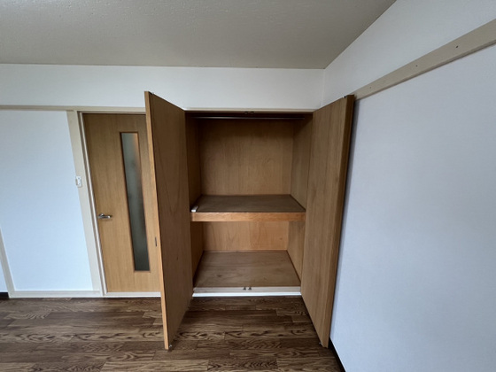 サニーヒルズ泉田Ⅱ