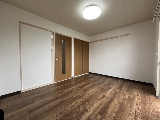 サニーヒルズ泉田Ⅱ