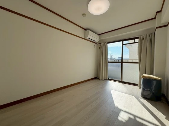 ウィンディア舟入南