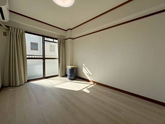 ウィンディア舟入南