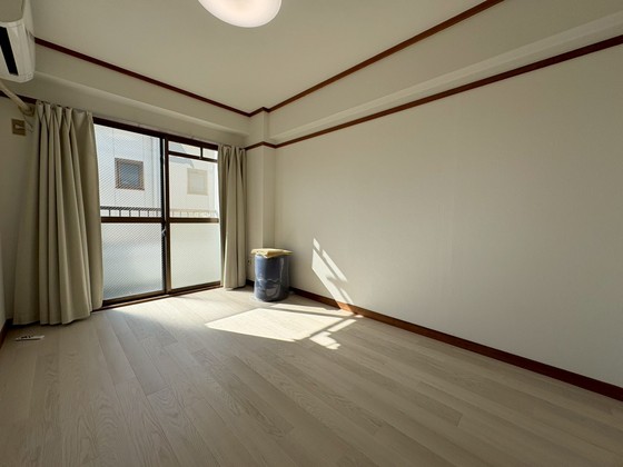 ウィンディア舟入南