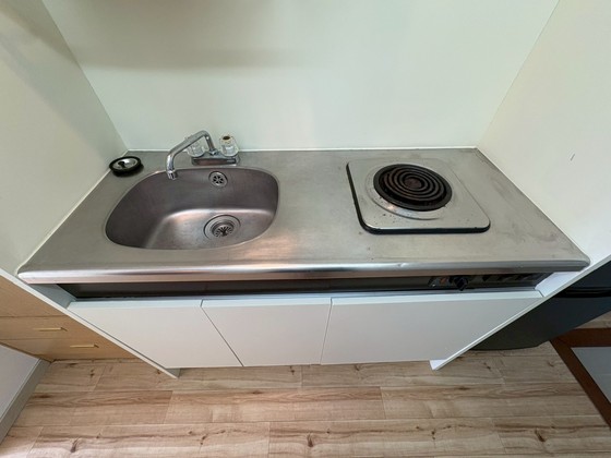 ウィンディア舟入南