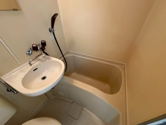 ウィンディア舟入南