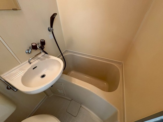 ウィンディア舟入南