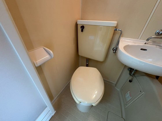 ウィンディア舟入南