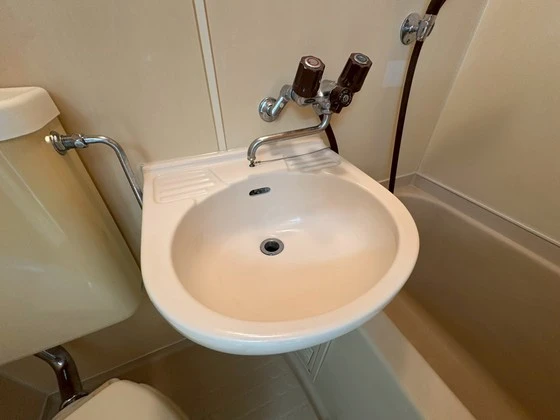 ウィンディア舟入南