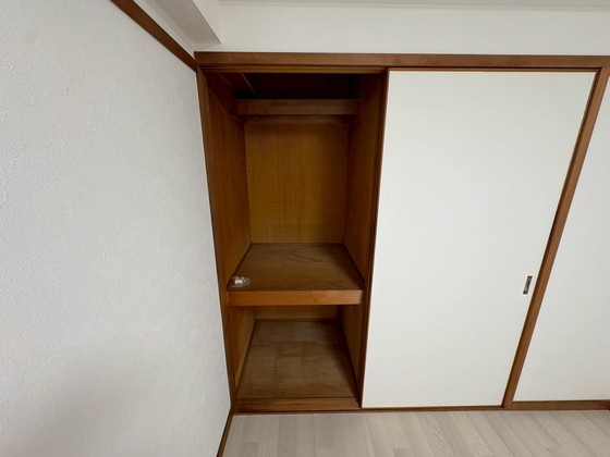 ウィンディア舟入南