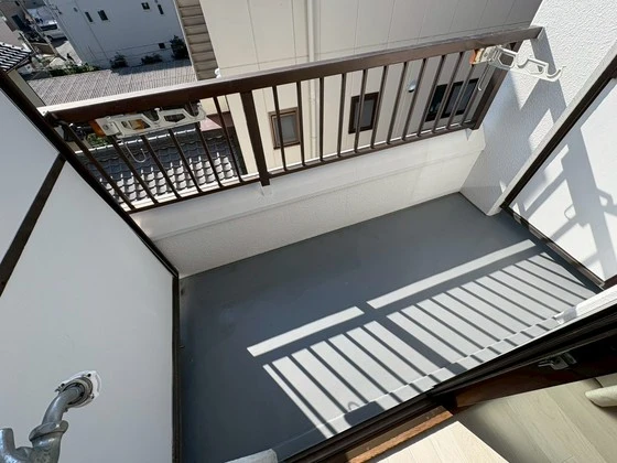 ウィンディア舟入南