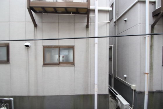 ウィンディア舟入南