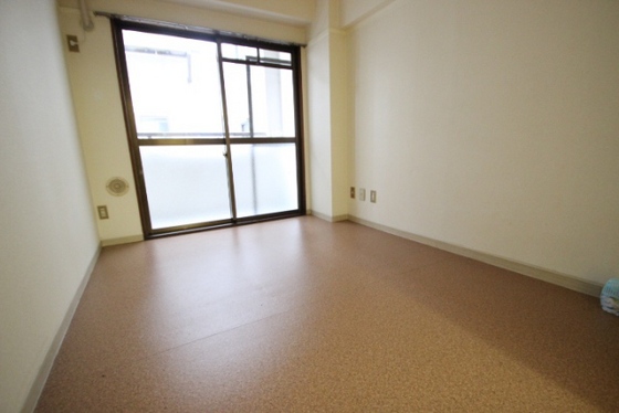 ウィンディア舟入南