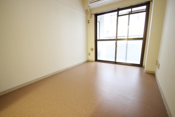 ウィンディア舟入南