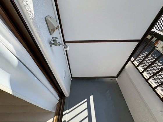 ウィンディア舟入南