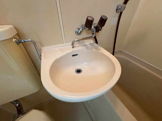 ウィンディア舟入南