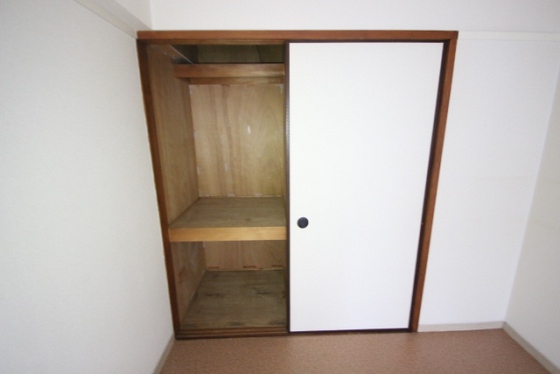 ウィンディア舟入南