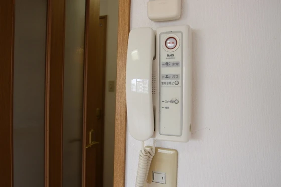 エレガンス京町