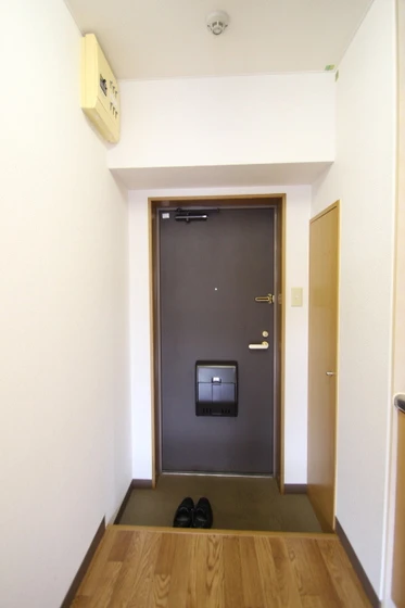 エレガンス京町