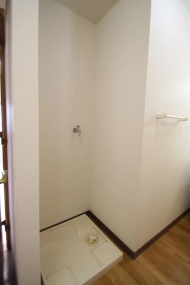 エレガンス京町