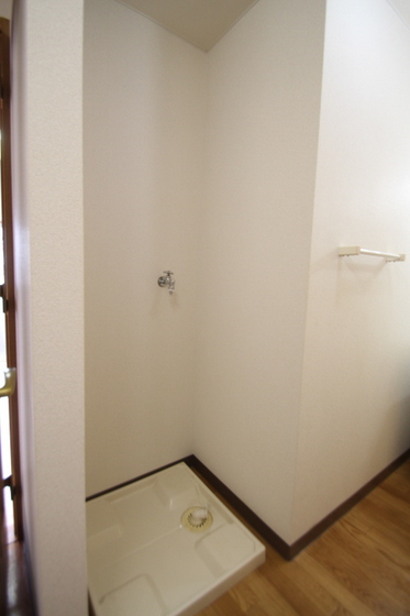 エレガンス京町