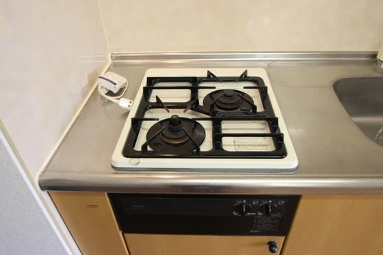 エレガンス京町