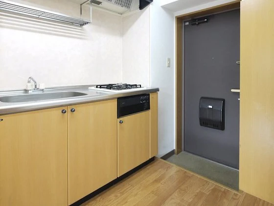 エレガンス京町