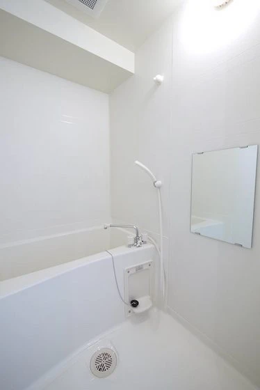 エレガンス京町