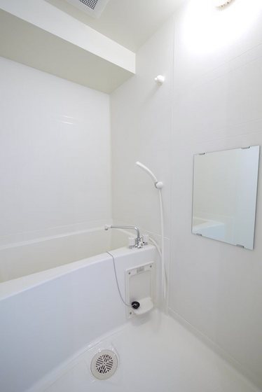 エレガンス京町