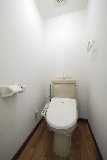 エレガンス京町